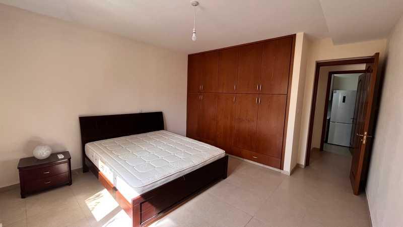 1-bedroom semi-detached to rent: https://www.bazaraki.com/adv/5793947_1-bedroom-semi-detached-to-rent (www.bazaraki.com)