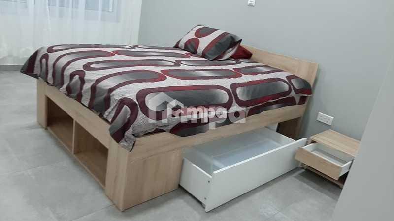 2-bedroom apartment to rent: https://www.bazaraki.com/adv/5795361_2-bedroom-apartment-to-rent (www.bazaraki.com)