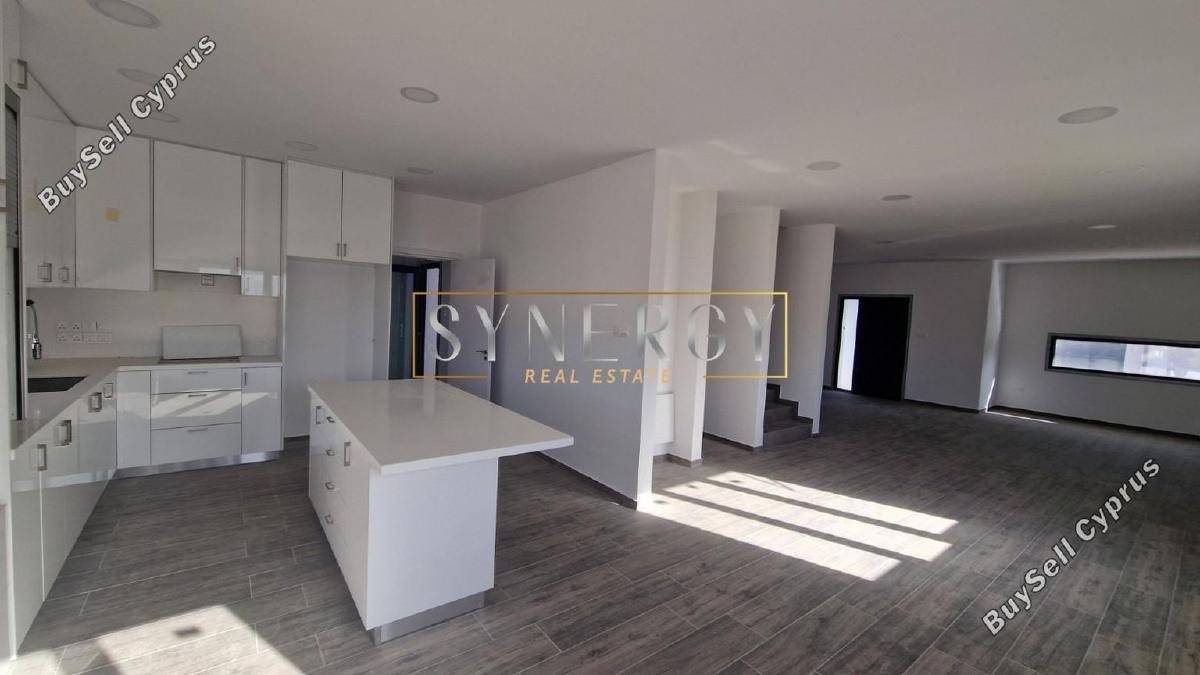 4 Bedroom Detached house for sale in Psimolofou, Nicosia: https://www.buysellcyprus.com/property-for-sale/nicosia/psimolofou/4-bed-detached-house-for-sale-psimolofou-nicosia-1799983.html (www.buysellcyprus.com)