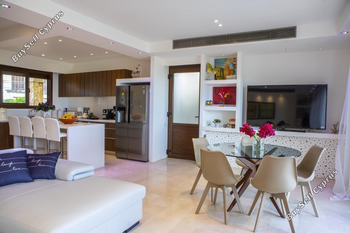 4 Bedroom Detached house for sale in Cape Greko, Famagusta: https://www.buysellcyprus.com/property-for-sale/famagusta/cape-greko/4-bed-detached-house-for-sale-cape-greko-famagusta-1754726.html (www.buysellcyprus.com)