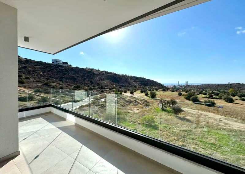 2-bedroom penthouse for sale: https://www.bazaraki.com/adv/5796597_2-bedroom-penthouse-for-sale (www.bazaraki.com)