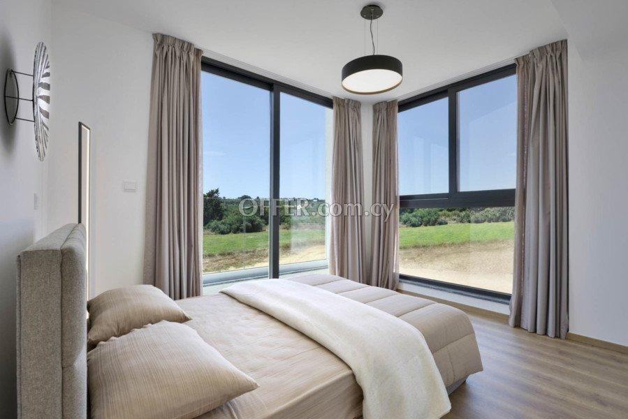 House (Detached) in Pernera, Famagusta for Sale: https://www.offer.com.cy/en/house-detached-in-pernera-famagusta-for-sale/21-729489/ (www.offer.com.cy)