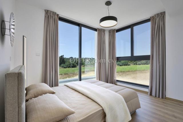 House (Detached) in Pernera, Famagusta for Sale: https://www.offer.com.cy/en/house-detached-in-pernera-famagusta-for-sale/21-729489/ (www.offer.com.cy)