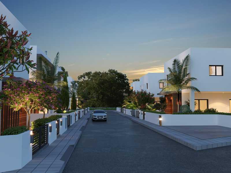 3-bedroom detached house for sale: https://www.bazaraki.com/adv/5734445_3-bedroom-detached-house-for-sale (www.bazaraki.com)