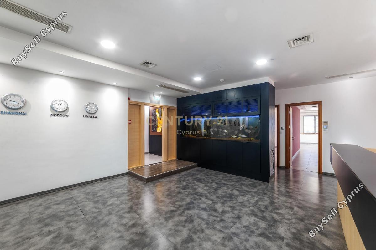 Commercial Building to rent in Verengaria Limassol, Limassol: https://www.buysellcyprus.com/property-for-rent/limassol/verengaria-limassol/commercial-building-to-rent-verengaria-limassol-limassol-1770475.html (www.buysellcyprus.com)