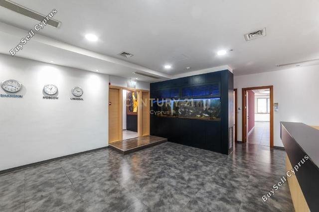 Commercial Building to rent in Verengaria Limassol, Limassol: https://www.buysellcyprus.com/property-for-rent/limassol/verengaria-limassol/commercial-building-to-rent-verengaria-limassol-limassol-1770475.html (www.buysellcyprus.com)