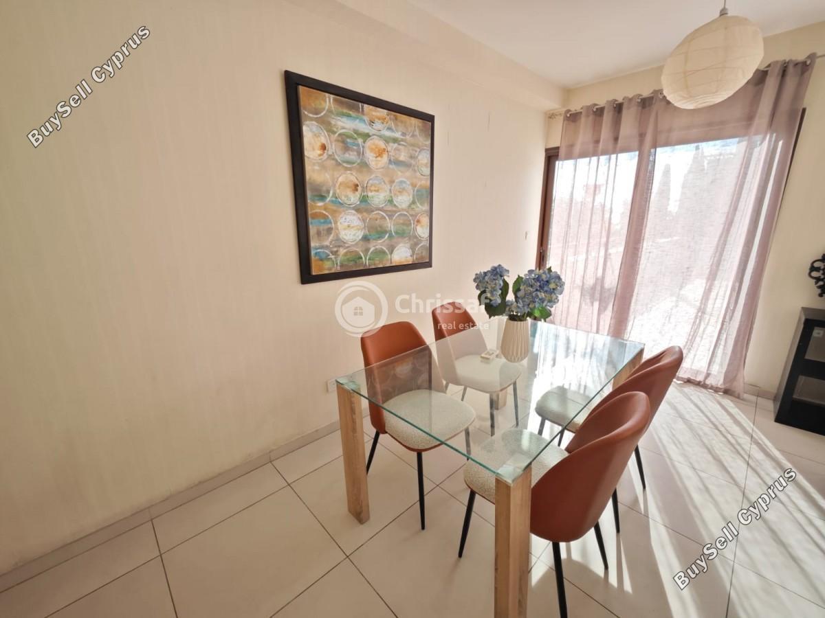 3 Bedroom Detached house to rent in Mouttagiaka, Limassol: https://www.buysellcyprus.com/property-for-rent/limassol/mouttagiaka/3-bed-detached-house-to-rent-mouttagiaka-limassol-1796709.html (www.buysellcyprus.com)