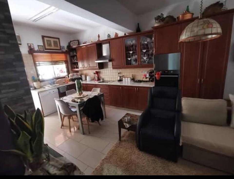 Beautiful 3 bedroom house in Lakatamia: https://www.facebook.com/marketplace/item/585917650619634 (www.facebook.com)