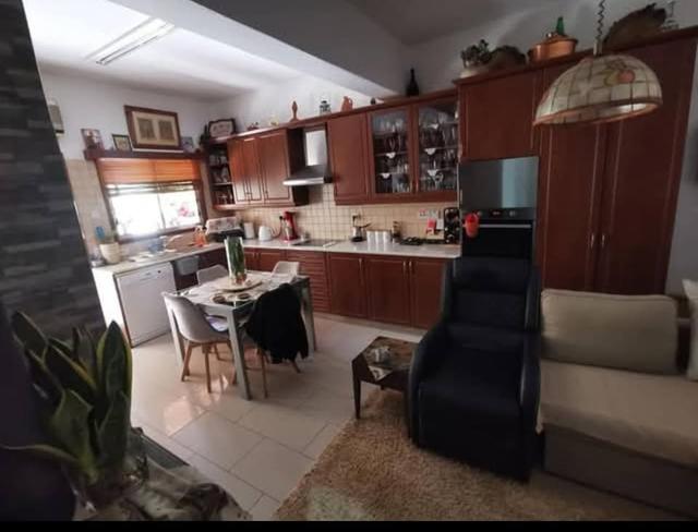 Beautiful 3 bedroom house in Lakatamia: https://www.facebook.com/marketplace/item/585917650619634 (www.facebook.com)