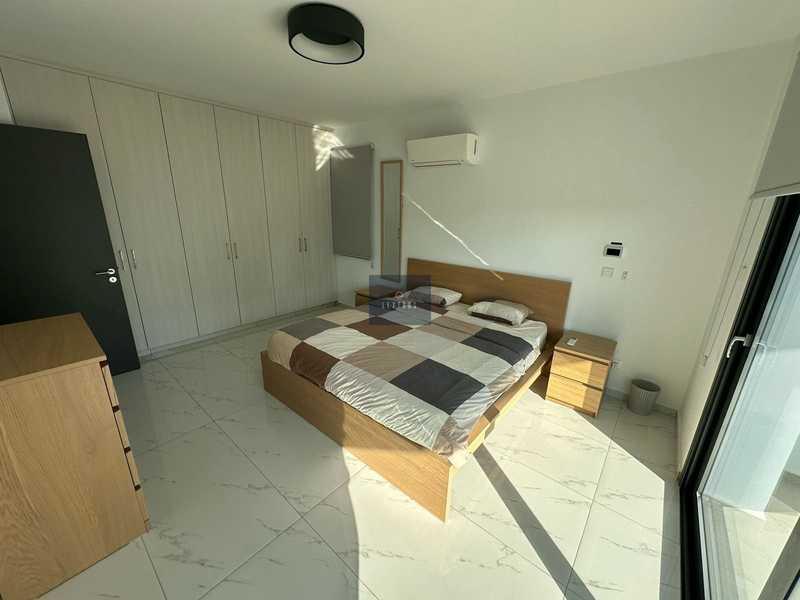 4-bedroom detached house to rent: https://www.bazaraki.com/adv/5791321_4-bedroom-detached-house-to-rent (www.bazaraki.com)