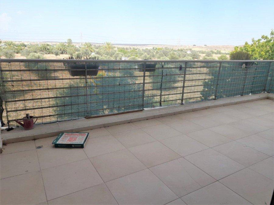Nice two bedrooms apartment is now available for Sale in Geri area.: https://www.offer.com.cy/en/nice-two-bedrooms-apartment-is-now-available-for-sale-in-geri-area/21-816444/ (www.offer.com.cy)