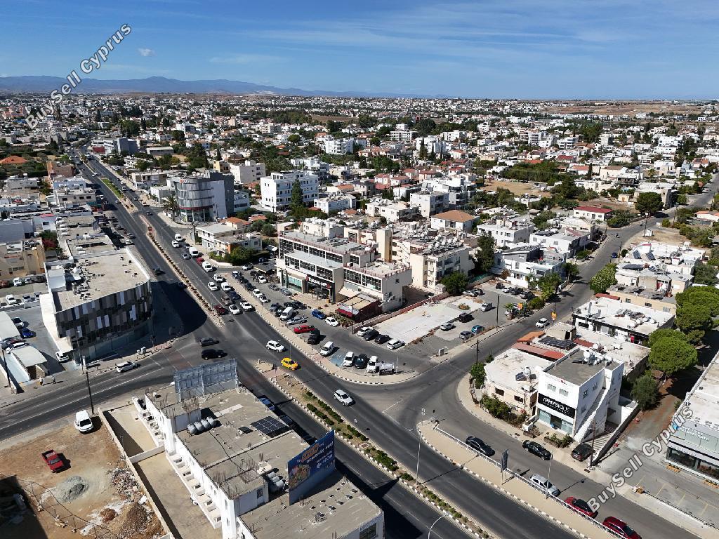 Office for sale in Kato Lakatamia, Nicosia: https://www.buysellcyprus.com/property-for-sale/nicosia/kato-lakatamia/office-for-sale-kato-lakatamia-nicosia-1800850.html (www.buysellcyprus.com)