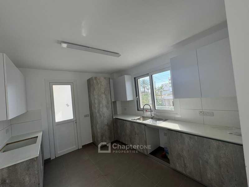 2-bedroom apartment for sale: https://www.bazaraki.com/adv/5797697_2-bedroom-apartment-for-sale (www.bazaraki.com)