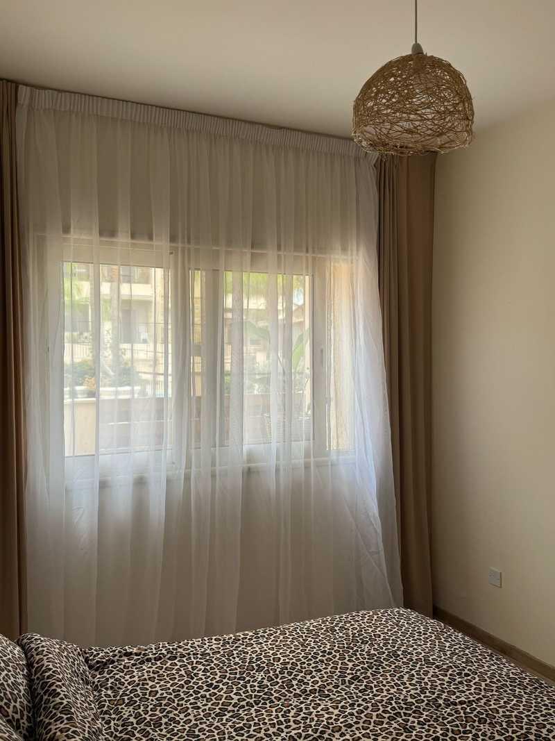  1-bedroom apartment to rent: https://www.bazaraki.com/adv/5793135_1-bedroom-apartment-to-rent (www.bazaraki.com)