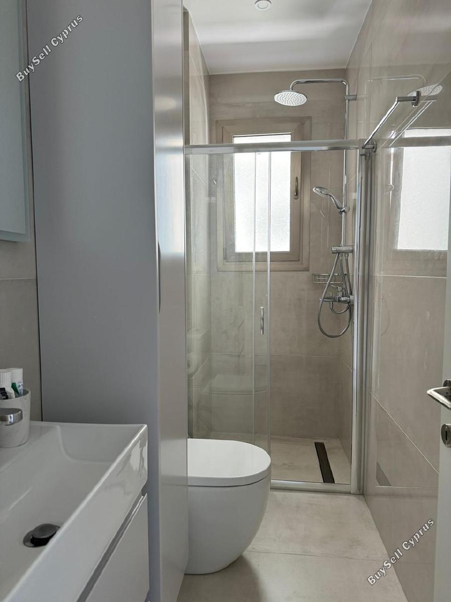 3 Bedroom Apartment to rent in Agios Athanasios, Limassol: https://www.buysellcyprus.com/property-for-rent/limassol/agios-athanasios/3-bed-apartment-to-rent-agios-athanasios-limassol-1802133.html (www.buysellcyprus.com)