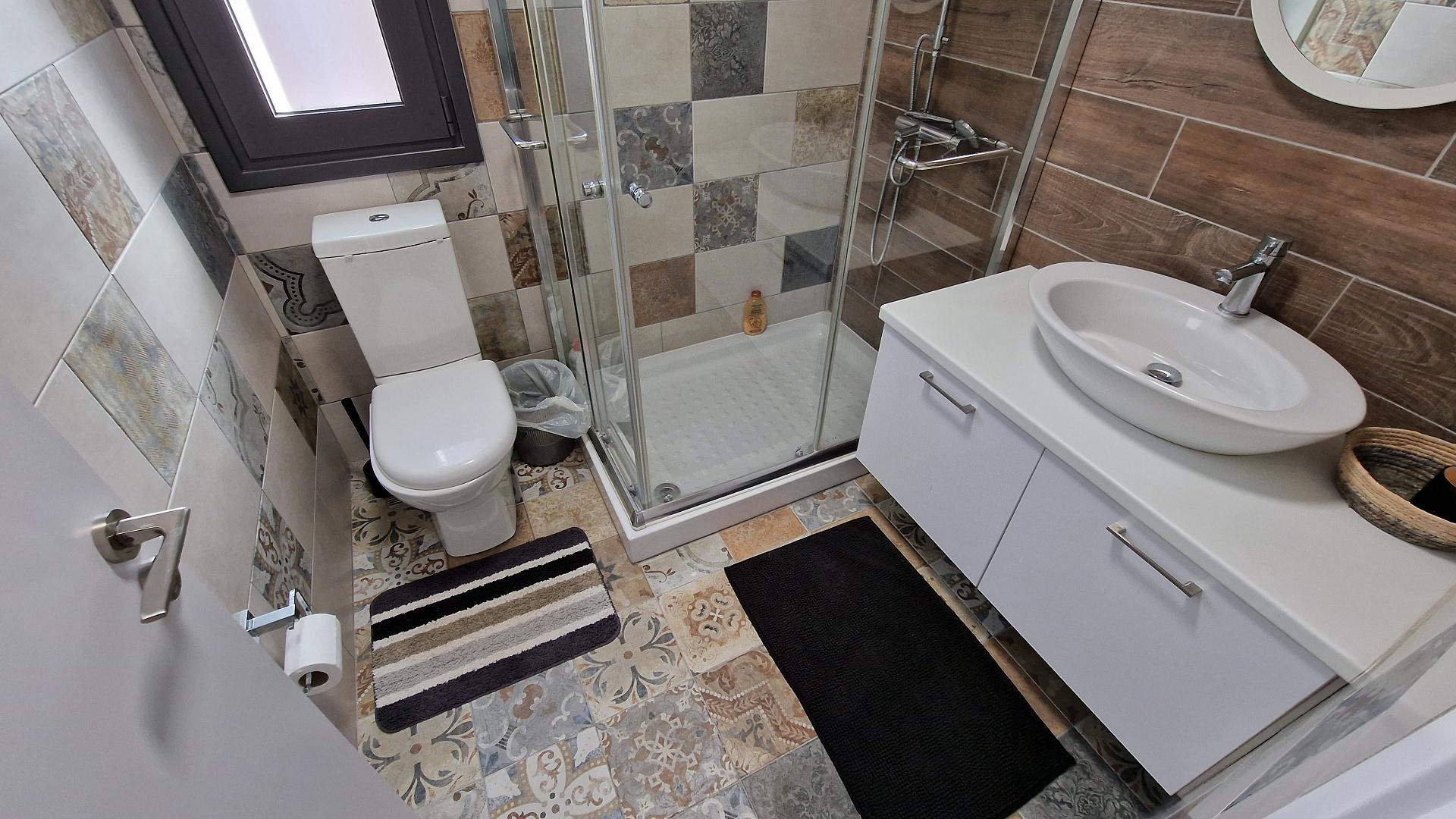 New 3-bedroom villa in Larnaca № 153329: https://dom.com.cy/en/catalog/sale/153329/ (dom.com.cy)