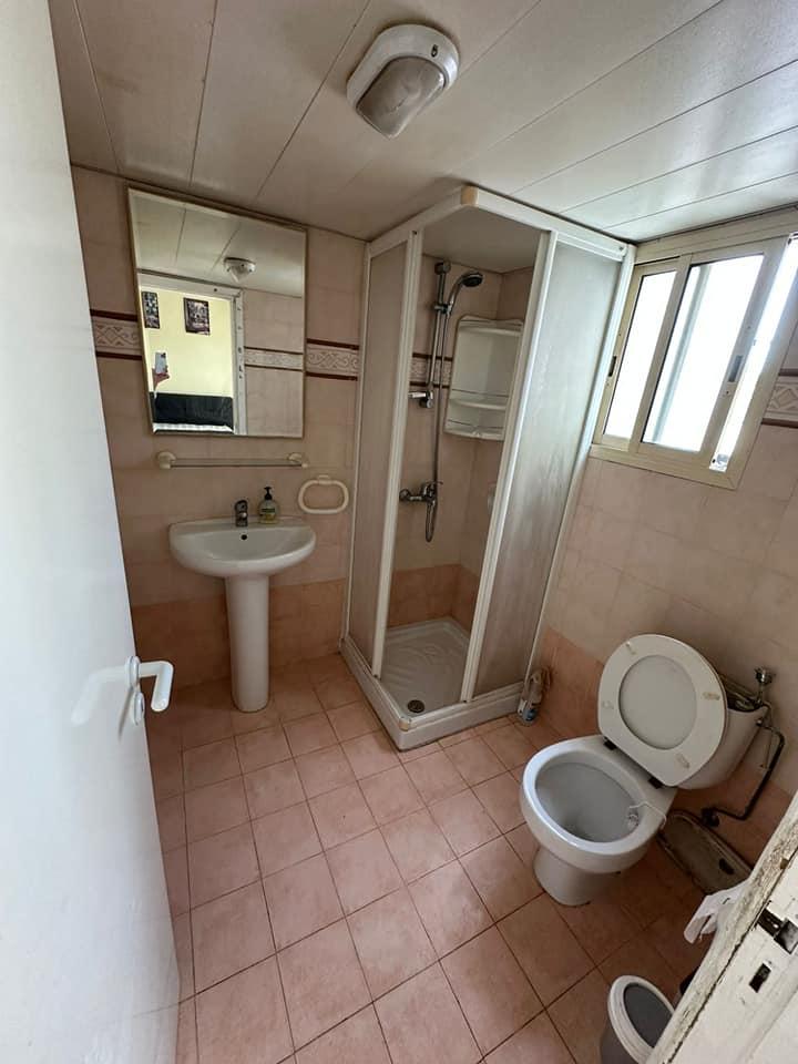 Studio near Dassoudi: https://www.facebook.com/marketplace/item/557438164076652 (www.facebook.com)