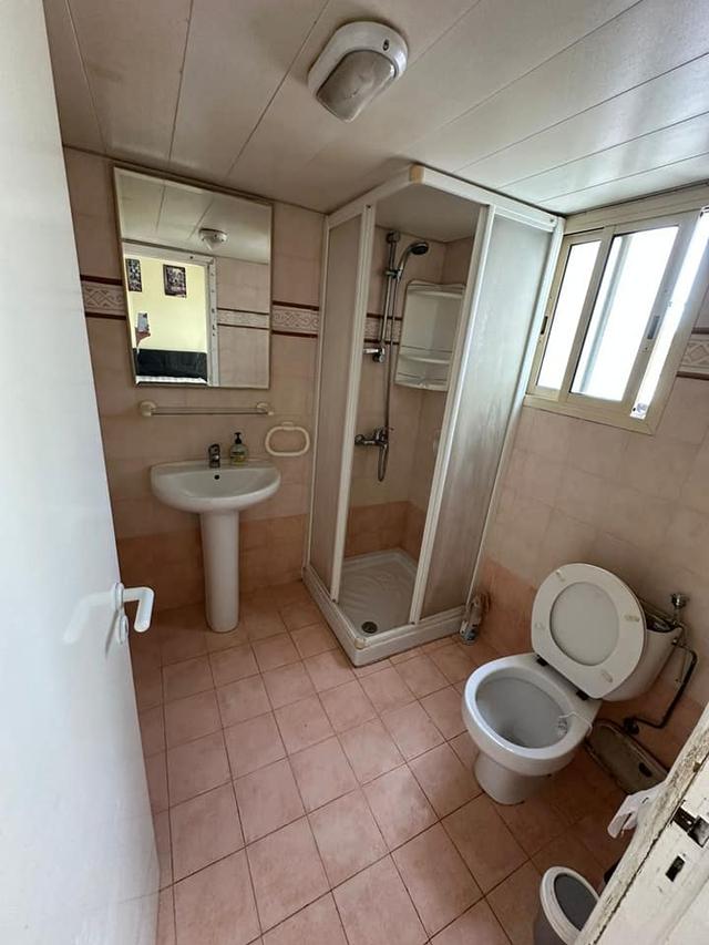 Studio near Dassoudi: https://www.facebook.com/marketplace/item/557438164076652 (www.facebook.com)
