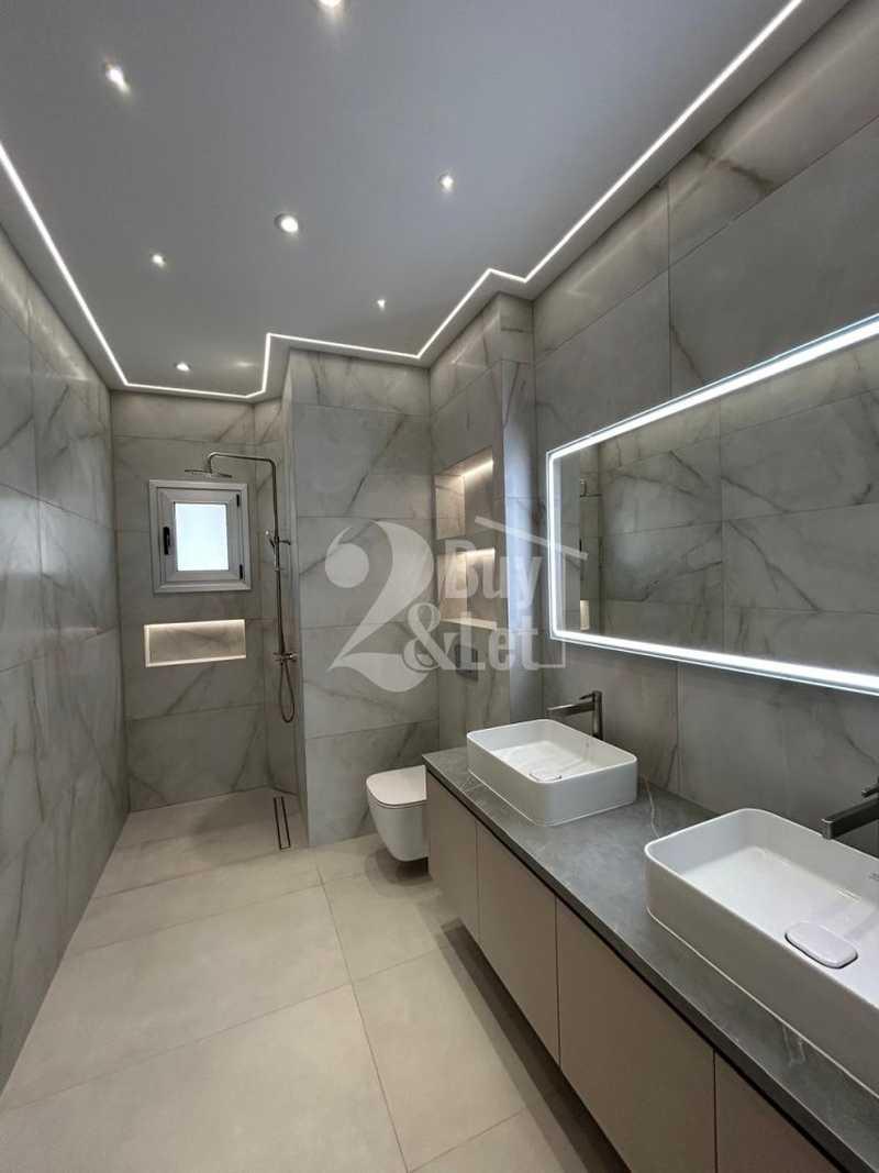 5-bedroom villa for sale: https://www.bazaraki.com/adv/5791125_5-bedroom-villa-for-sale (www.bazaraki.com)