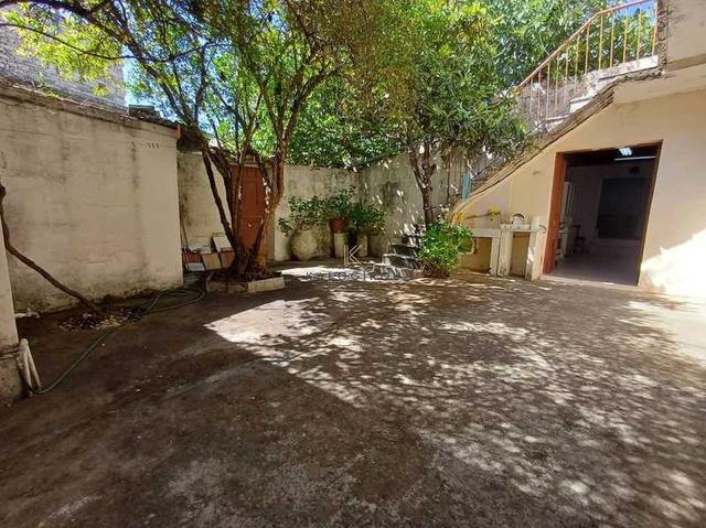 4-bedroom semi-detached for sale: https://www.bazaraki.com/adv/5787352_4-bedroom-semi-detached-for-sale (www.bazaraki.com)