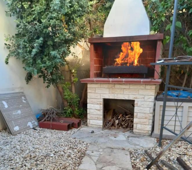 4-bedroom villa in Paphos № 153727: https://dom.com.cy/en/catalog/sale/153727/ (dom.com.cy)