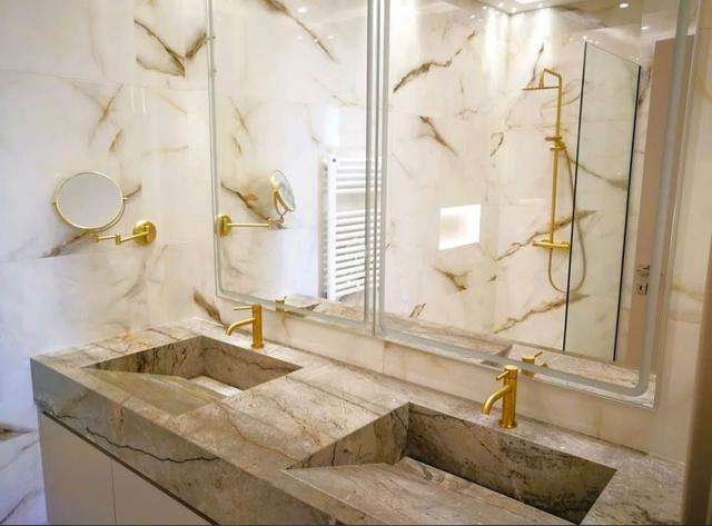 SPECTACULAR MODERN DETACHED VILLA IN PANTHEA LIMASSOL: https://www.facebook.com/marketplace/item/549905404834387 (www.facebook.com)