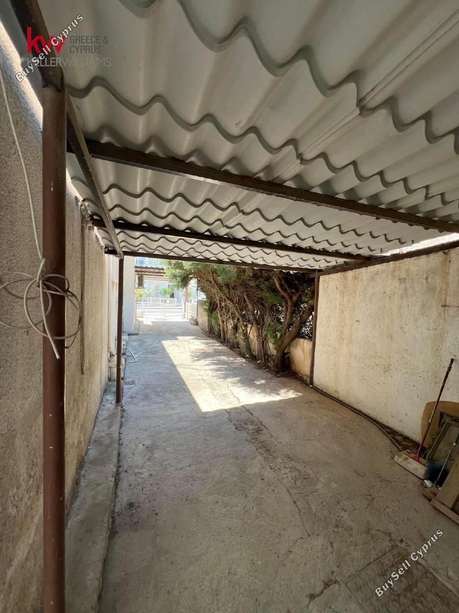 3 Bedroom Semi-detached house to rent in Chrysopolitissa, Larnaca: https://www.buysellcyprus.com/property-for-rent/larnaca/chrysopolitissa/3-bed-semi-detached-house-to-rent-chrysopolitissa-larnaca-1800352.html (www.buysellcyprus.com)