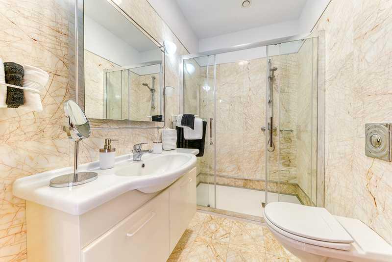 3-bedroom penthouse to rent: https://www.bazaraki.com/adv/5798285_3-bedroom-penthouse-to-rent (www.bazaraki.com)