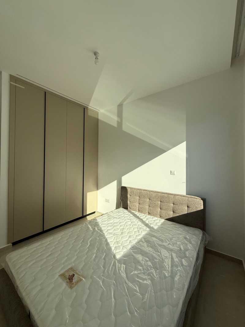 2-bedroom apartment to rent: https://www.bazaraki.com/adv/5796011_2-bedroom-apartment-to-rent (www.bazaraki.com)
