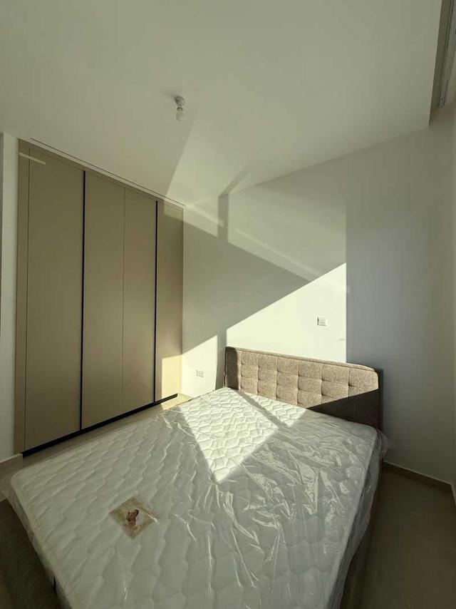 2-bedroom apartment to rent: https://www.bazaraki.com/adv/5796011_2-bedroom-apartment-to-rent (www.bazaraki.com)