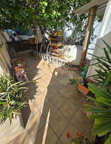 For Sale, Three-Bedroom Semi-Detached House in Pallouriotissa: https://www.offer.com.cy/en/for-sale-three-bedroom-semi-detached-house-in-pallouriotissa/21-816794/ (www.offer.com.cy)