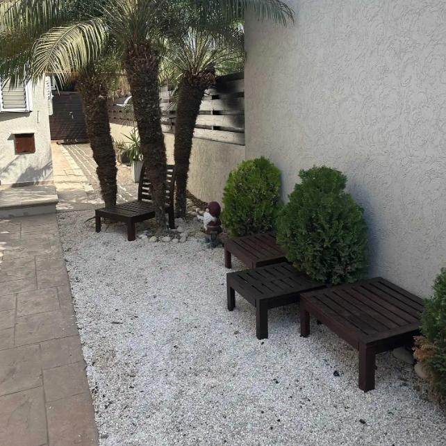2-bedroom house in Limassol №154042: https://dom.com.cy/en/catalog/rent/154042/ (dom.com.cy)