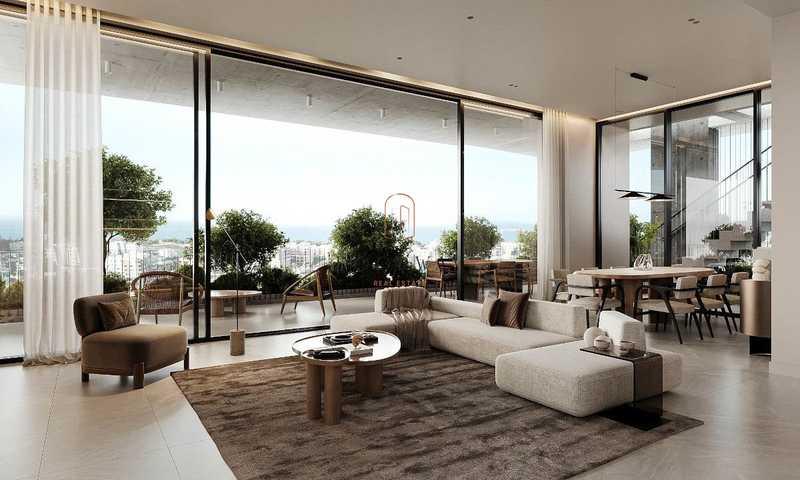 2-bedroom apartment for sale: https://www.bazaraki.com/adv/5786990_2-bedroom-apartment-for-sale (www.bazaraki.com)