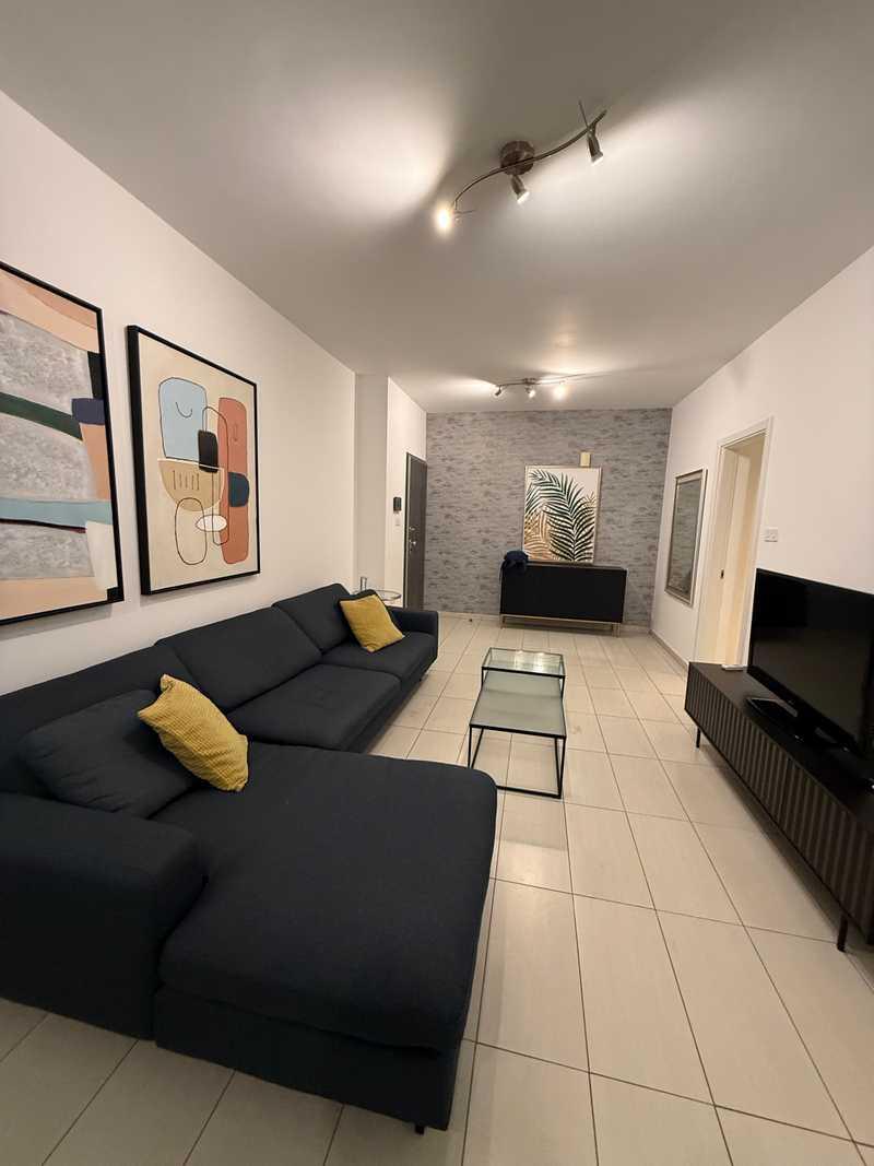 2-bedroom apartment to rent: https://www.bazaraki.com/adv/5797604_2-bedroom-apartment-to-rent (www.bazaraki.com)
