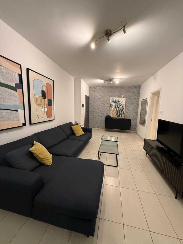 2-bedroom apartment to rent: https://www.bazaraki.com/adv/5797604_2-bedroom-apartment-to-rent (www.bazaraki.com)