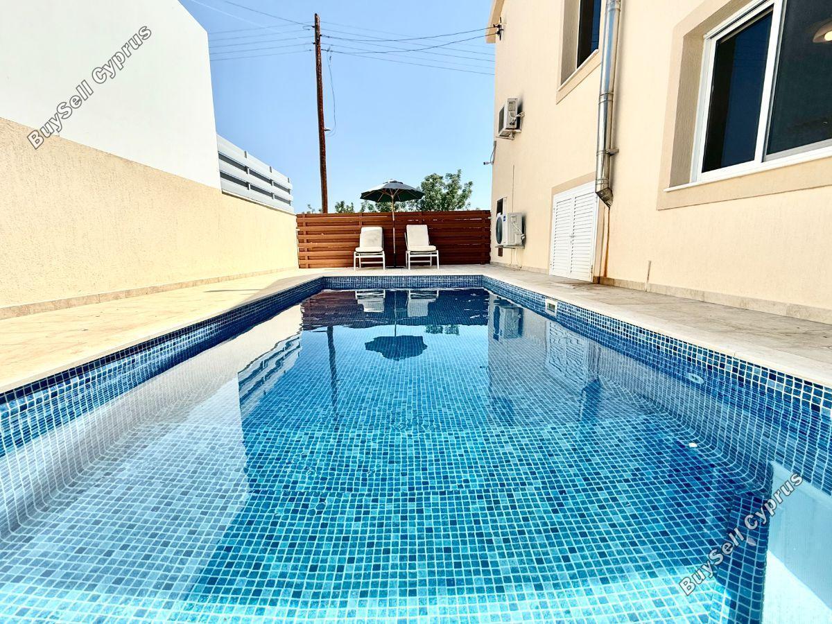 3 Bedroom Detached house to rent in Episkopi Lemesou, Limassol: https://www.buysellcyprus.com/property-for-rent/limassol/episkopi-lemesou/3-bed-detached-house-to-rent-episkopi-lemesou-limassol-1793344.html (www.buysellcyprus.com)