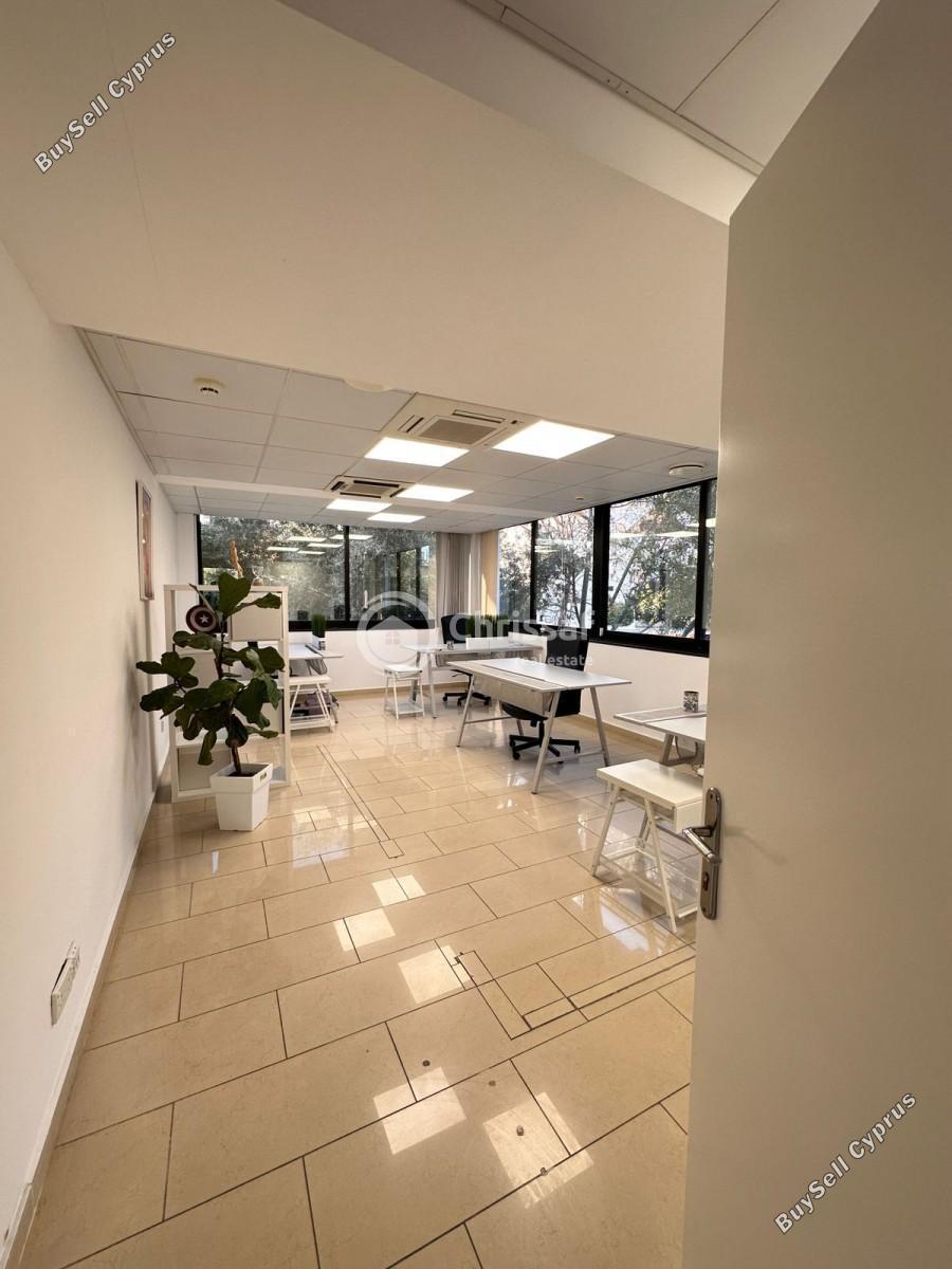 Office to rent in Neapolis, Limassol: https://www.buysellcyprus.com/property-for-rent/limassol/neapolis/office-to-rent-neapolis-limassol-1799846.html (www.buysellcyprus.com)