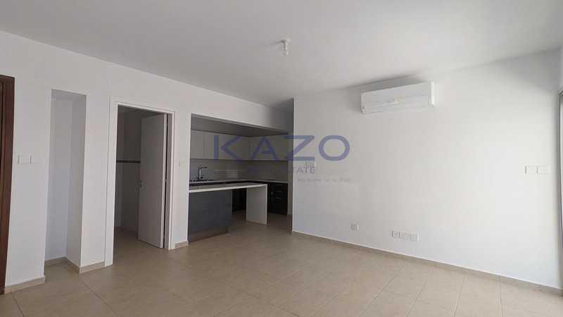 2-bedroom apartment for sale: https://www.bazaraki.com/adv/5789242_2-bedroom-apartment-for-sale (www.bazaraki.com)