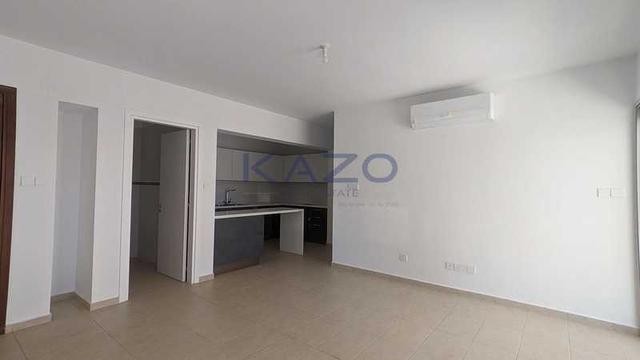 2-bedroom apartment for sale: https://www.bazaraki.com/adv/5789242_2-bedroom-apartment-for-sale (www.bazaraki.com)