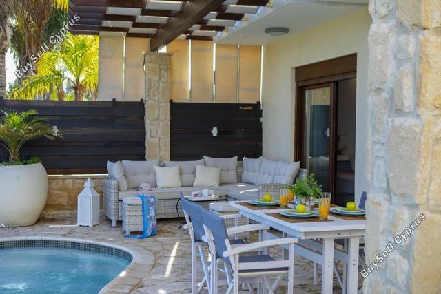 4 Bedroom Detached house for sale in Cape Greko, Famagusta: https://www.buysellcyprus.com/property-for-sale/famagusta/cape-greko/4-bed-detached-house-for-sale-cape-greko-famagusta-1754726.html (www.buysellcyprus.com)