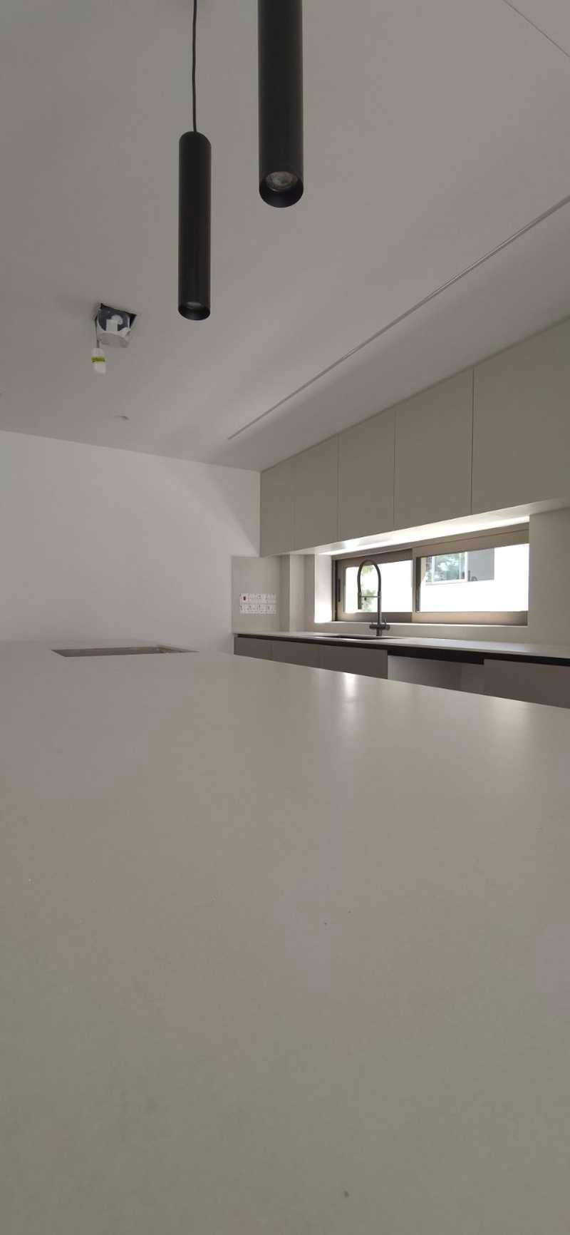 2-bedroom apartment to rent: https://www.bazaraki.com/adv/5759389_2-bedroom-apartment-to-rent (www.bazaraki.com)