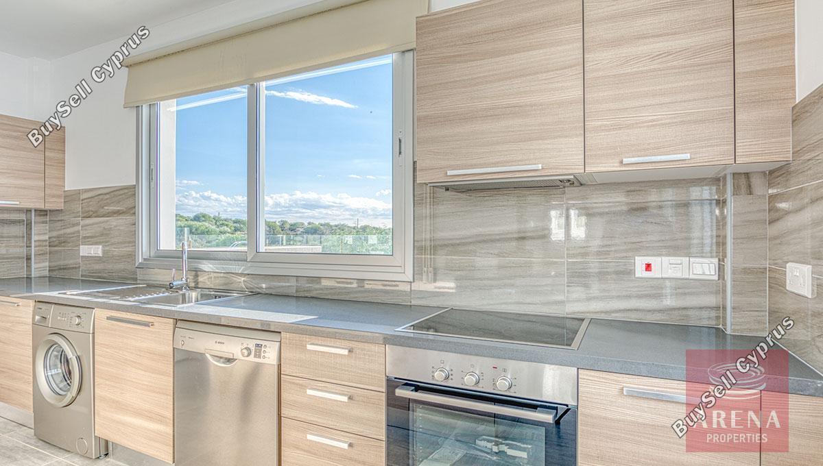 3 Bedroom Detached house for sale in Ayia Napa, Famagusta: https://www.buysellcyprus.com/property-for-sale/famagusta/ayia-napa/3-bed-detached-house-for-sale-ayia-napa-famagusta-1800327.html (www.buysellcyprus.com)