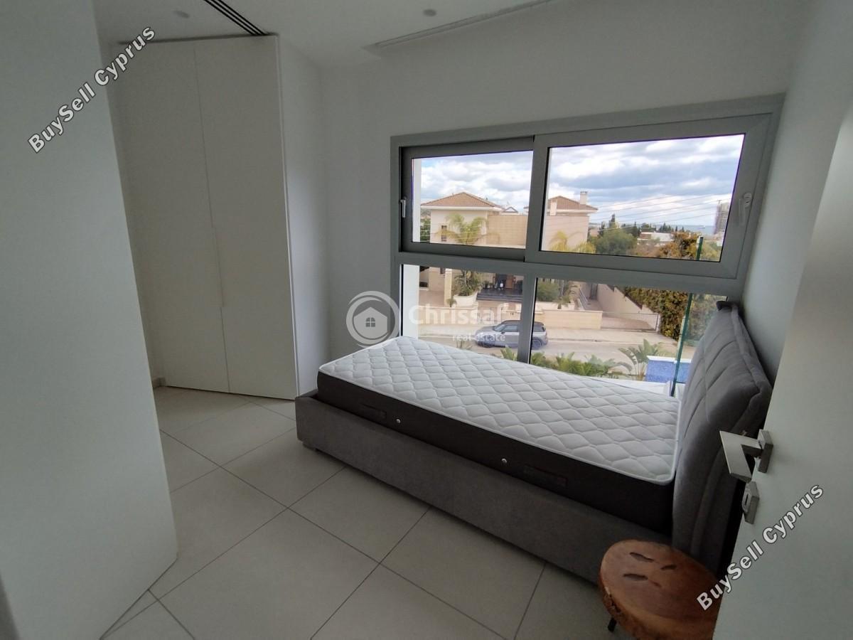 3 Bedroom Detached house to rent in Kalogiroi, Limassol: https://www.buysellcyprus.com/property-for-rent/limassol/kalogiroi/3-bed-detached-house-to-rent-kalogiroi-limassol-1796707.html (www.buysellcyprus.com)