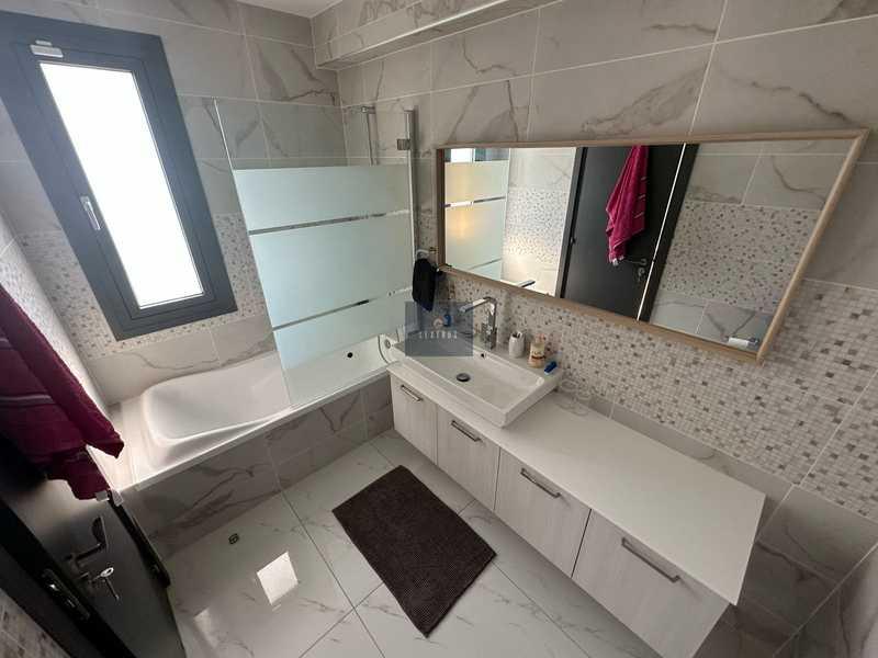4-bedroom detached house to rent: https://www.bazaraki.com/adv/5791321_4-bedroom-detached-house-to-rent (www.bazaraki.com)