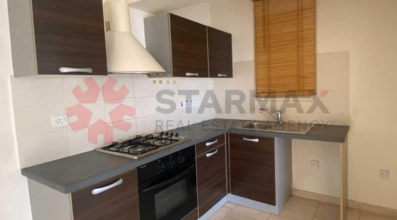 1-bedroom apartment for sale: https://www.bazaraki.com/adv/5791721_1-bedroom-apartment-for-sale (www.bazaraki.com)