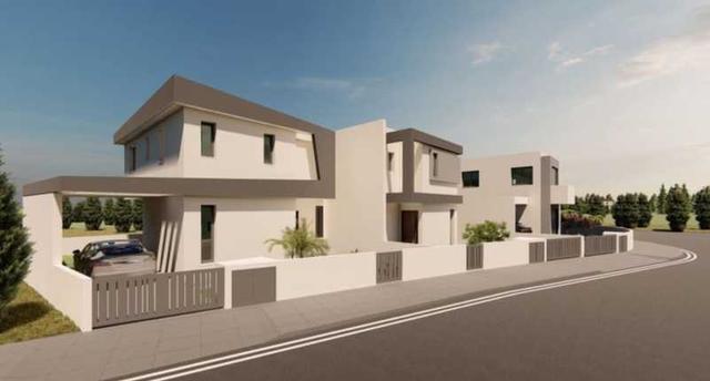 3-bedroom detached house for sale: https://www.bazaraki.com/adv/5788381_3-bedroom-detached-house-for-sale (www.bazaraki.com)