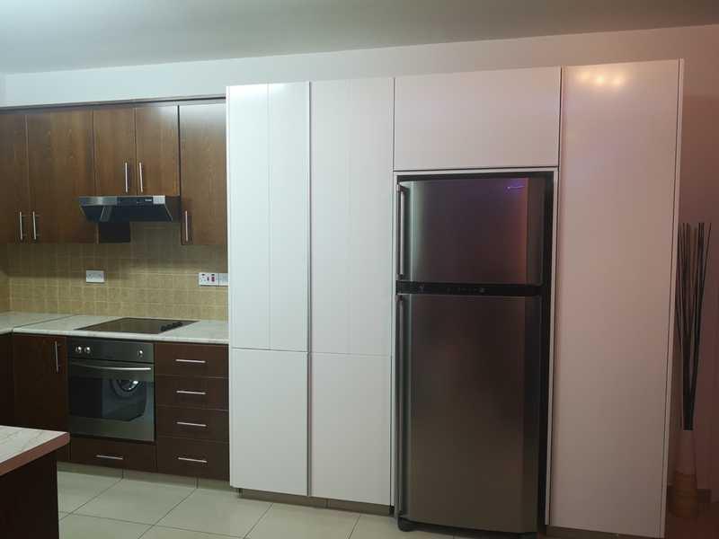 2-bedroom apartment to rent: https://www.bazaraki.com/adv/5798317_2-bedroom-apartment-to-rent (www.bazaraki.com)