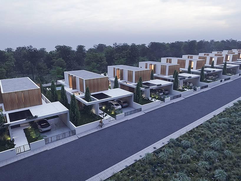 Land in Limassol № 153717: https://dom.com.cy/en/catalog/sale/153717/ (dom.com.cy)