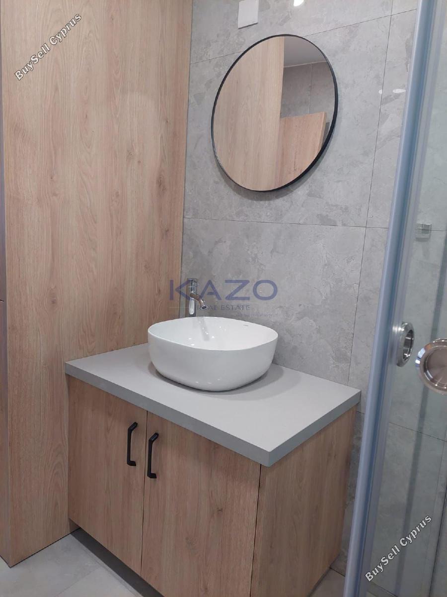 2 Bedroom Apartment to rent in Pyrgos Limassol, Limassol: https://www.buysellcyprus.com/property-for-rent/limassol/pyrgos-limassol/2-bed-apartment-to-rent-pyrgos-limassol-limassol-1800673.html (www.buysellcyprus.com)