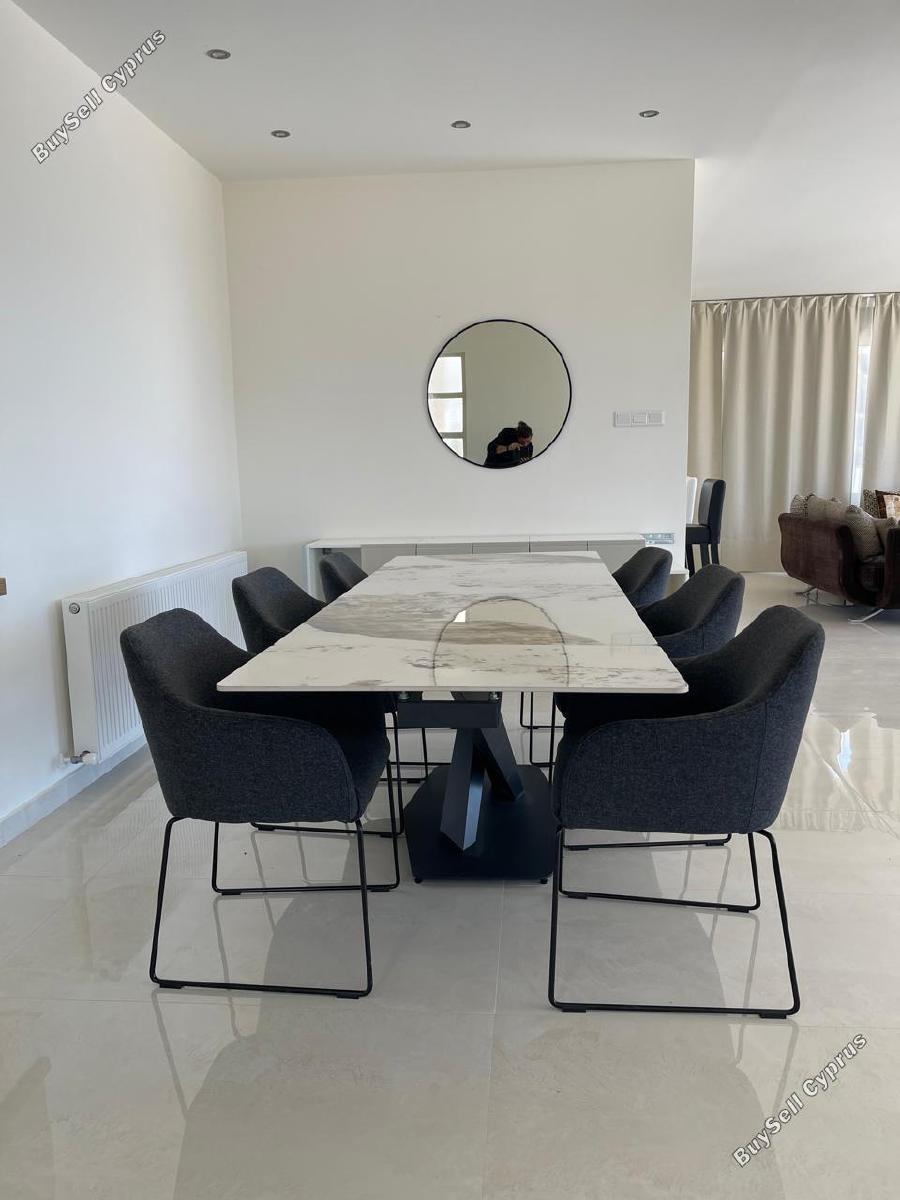 5 Bedroom Detached house to rent in Agios Tychonas, Limassol: https://www.buysellcyprus.com/property-for-rent/limassol/agios-tychonas/5-bed-detached-house-to-rent-agios-tychonas-limassol-1796772.html (www.buysellcyprus.com)
